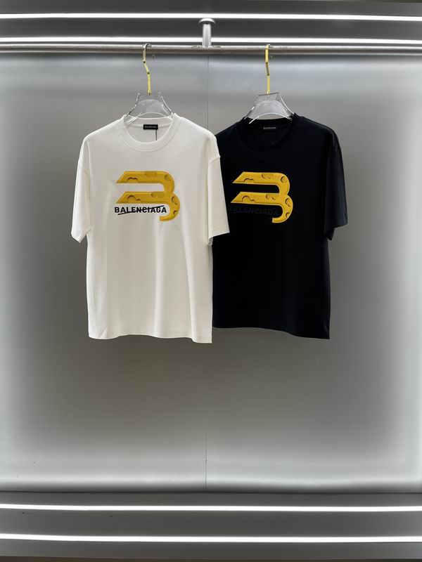 Balenciaga S-2XL xetr207